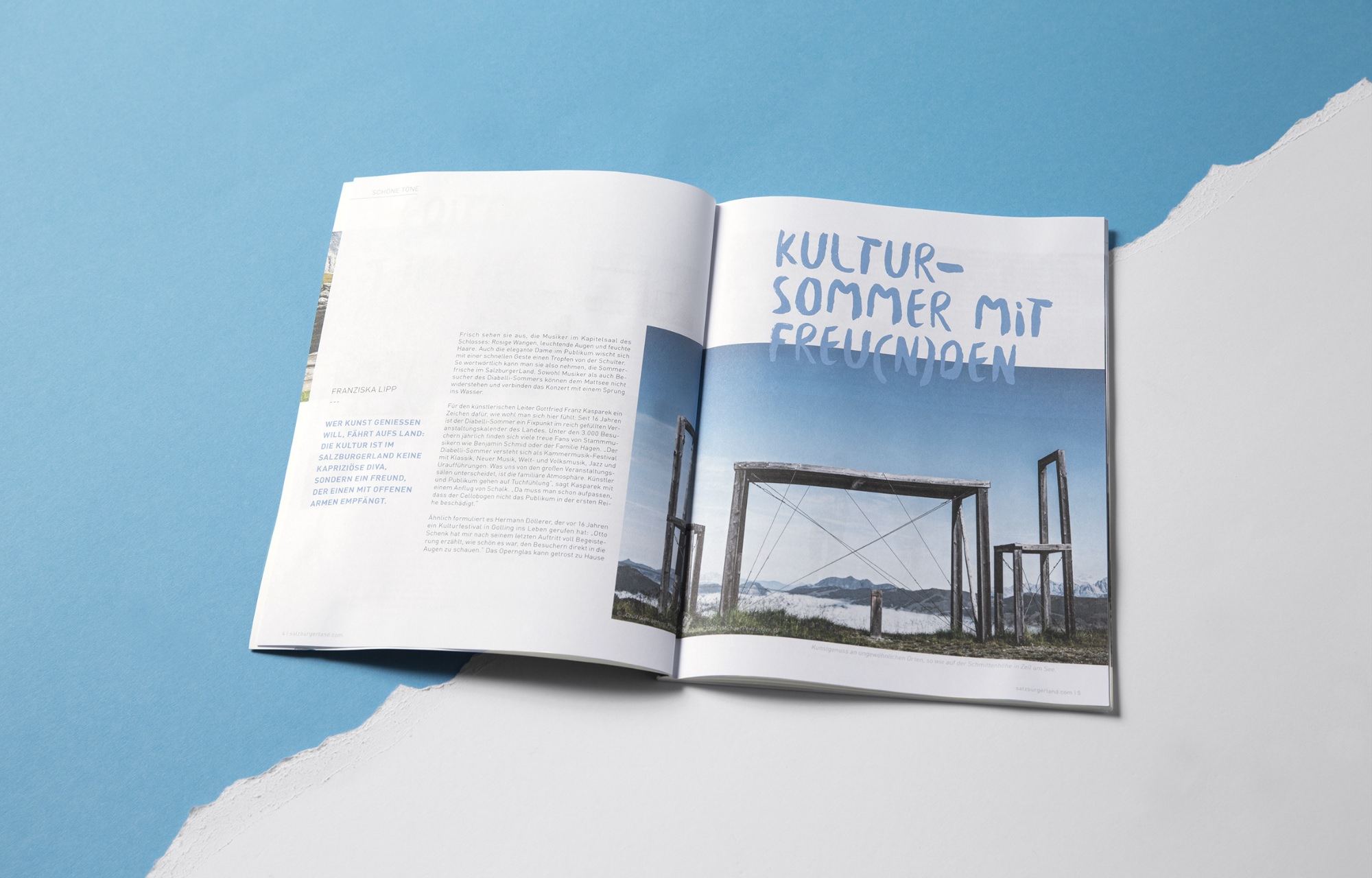 Bankhaus Spaengler_11 – 9