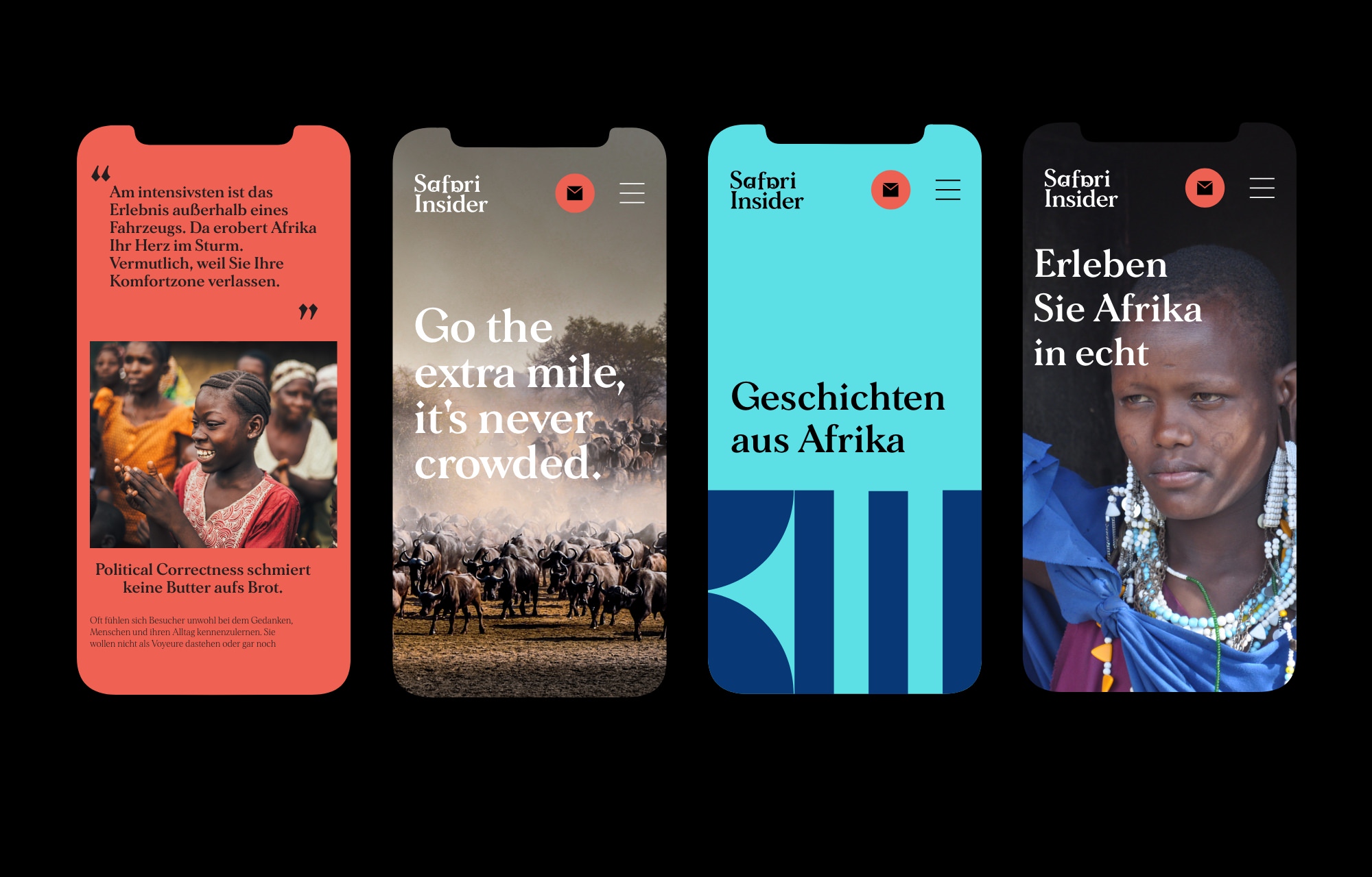 Safari Insider 2 – 2