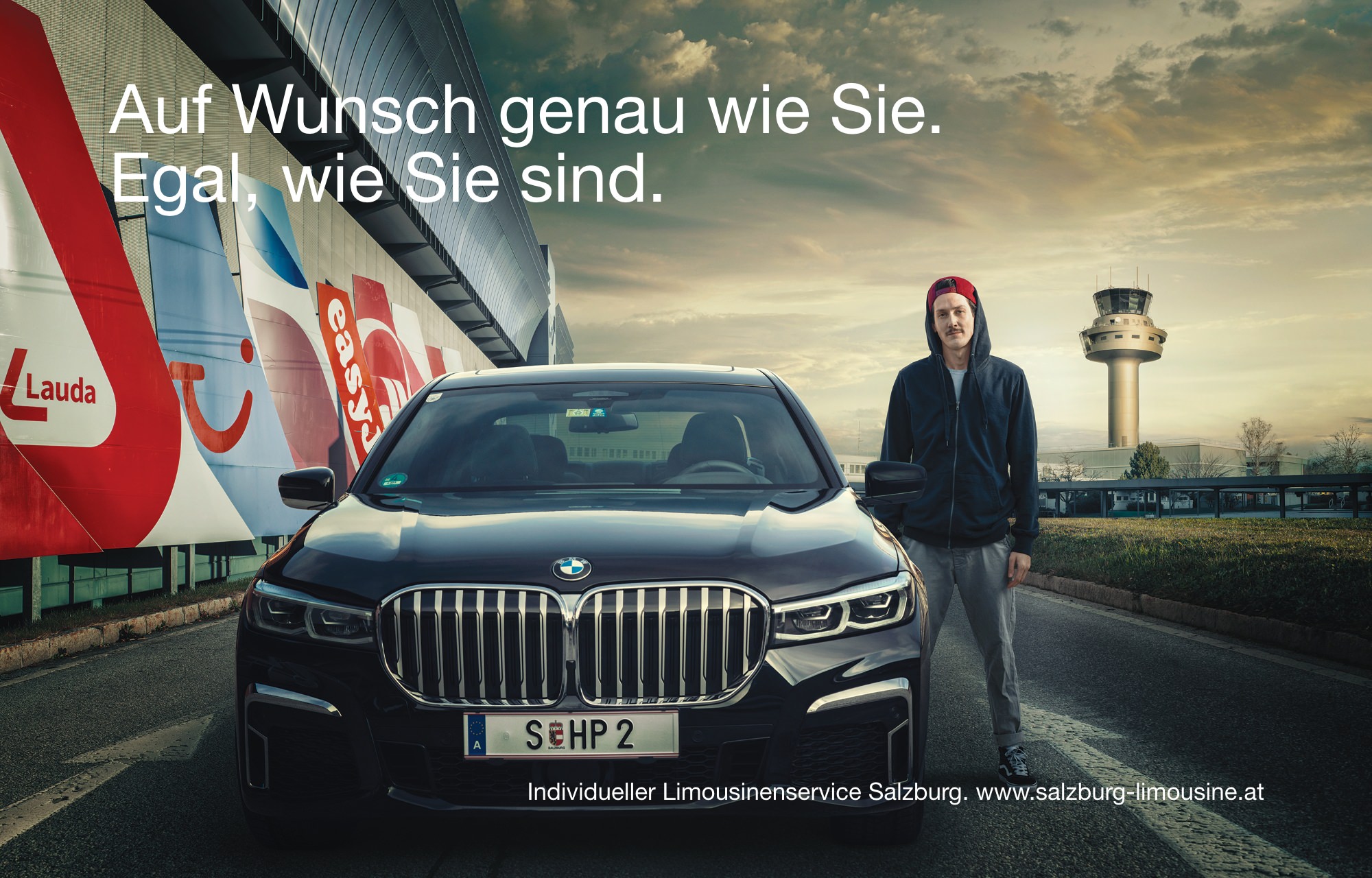 Schuh_Braun – 12