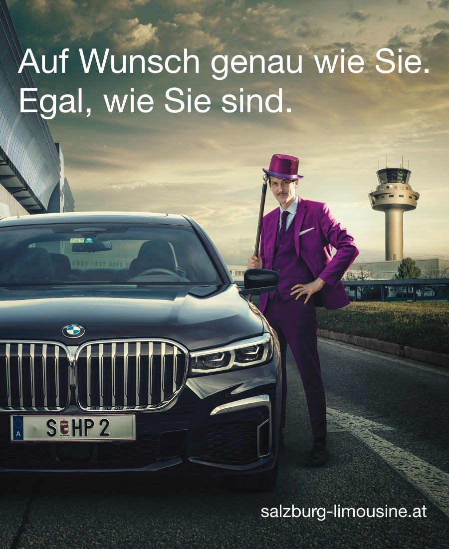Schuh_Braun – 13