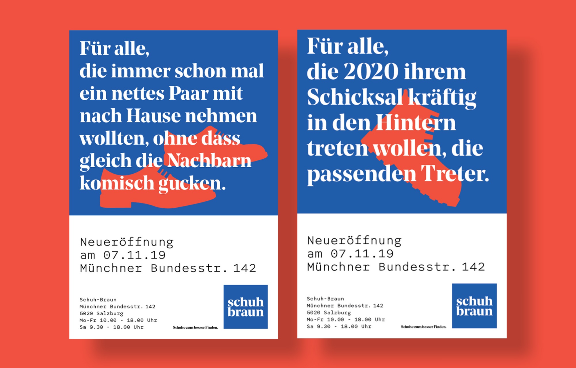 Schuh_Braun – 2