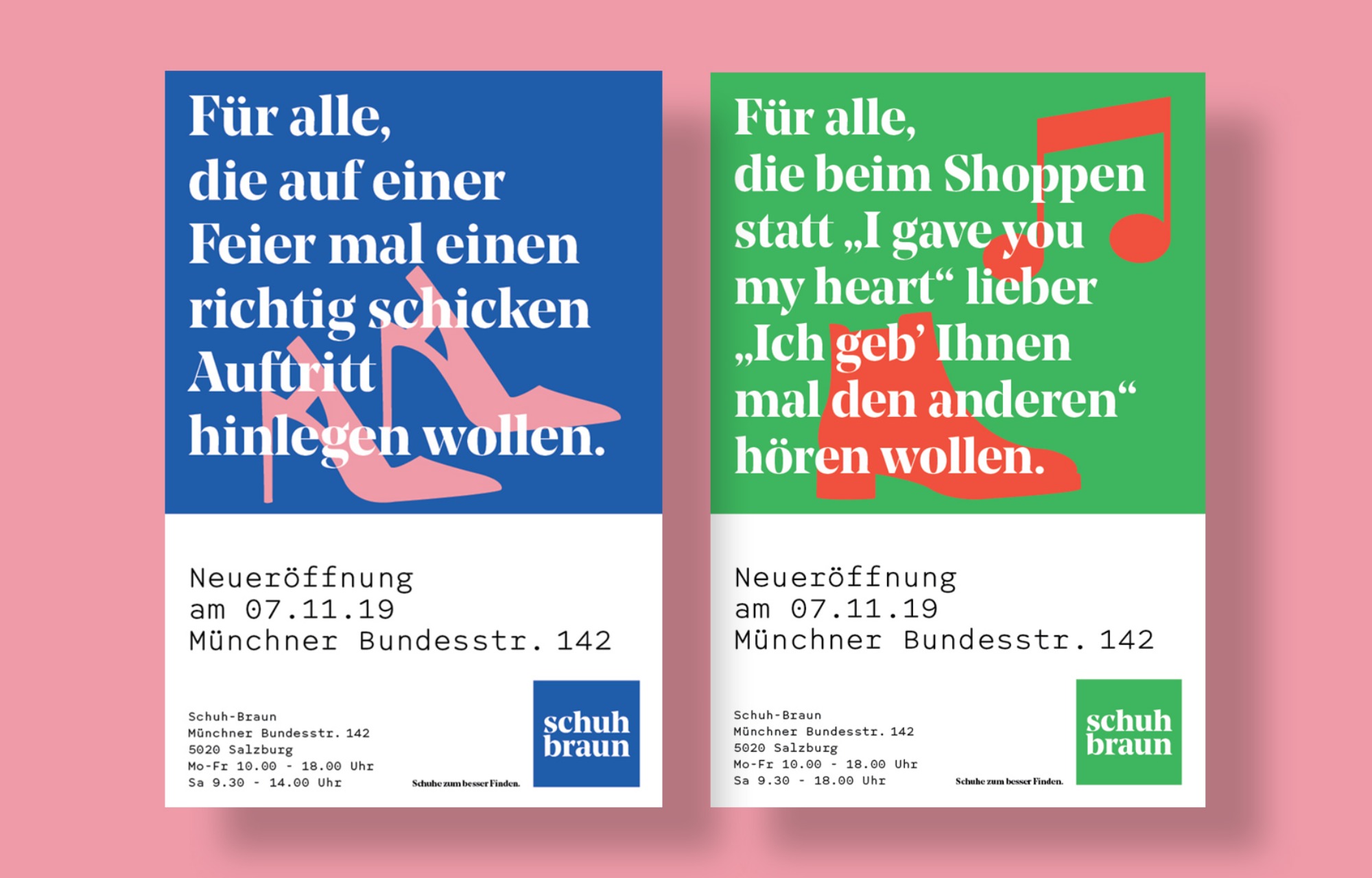 Schuh_Braun – 4