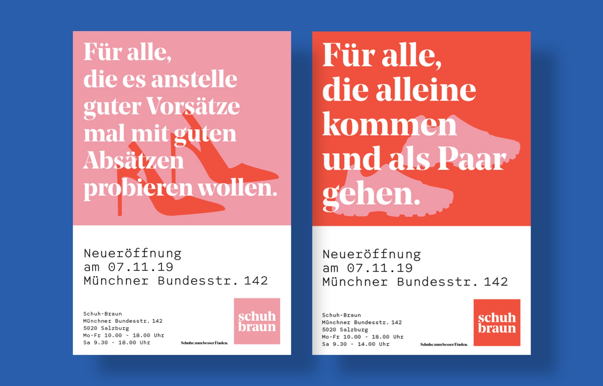 Schuh_Braun – 5