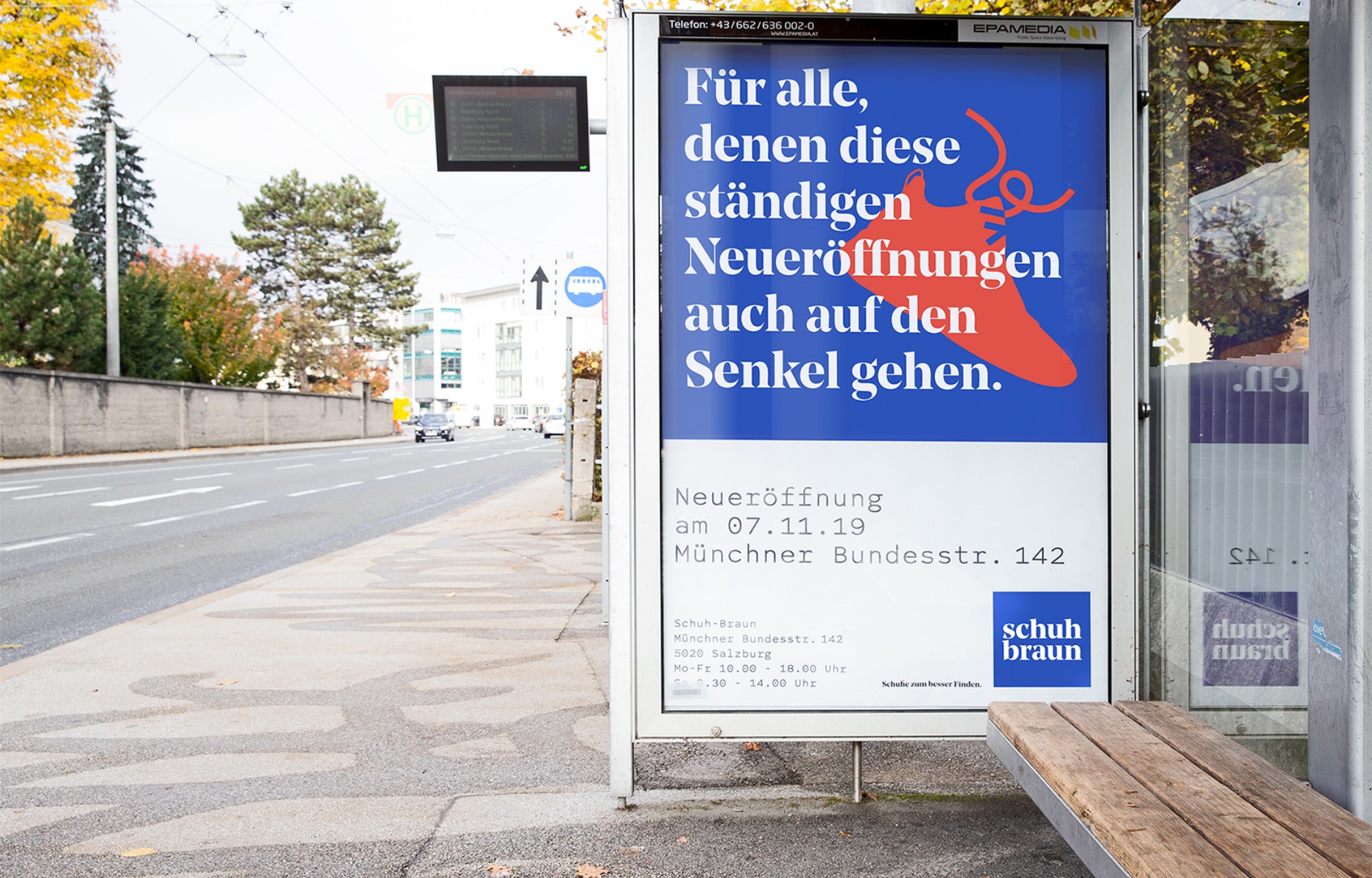 Schuh_Braun – 7