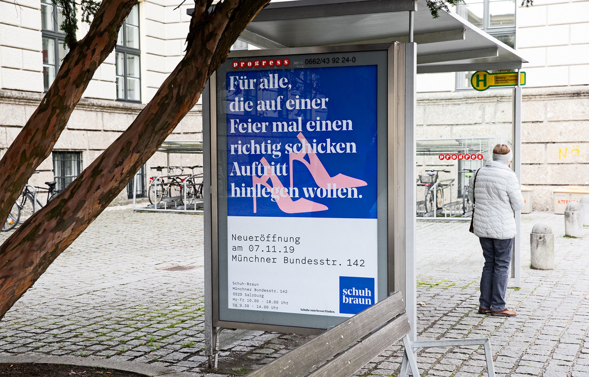 Schuh_Braun – 8