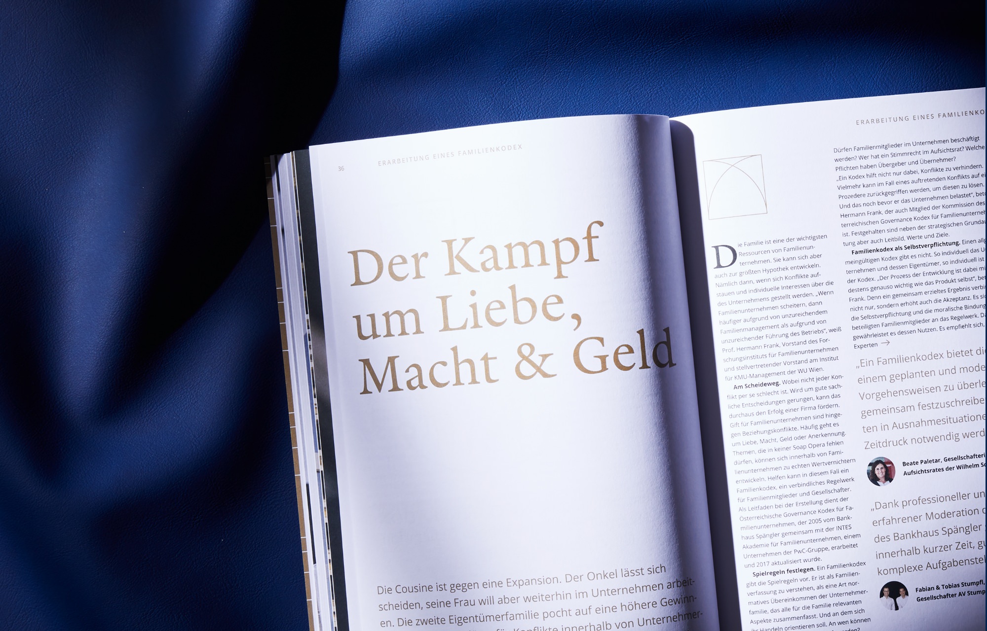 Spängler – 4