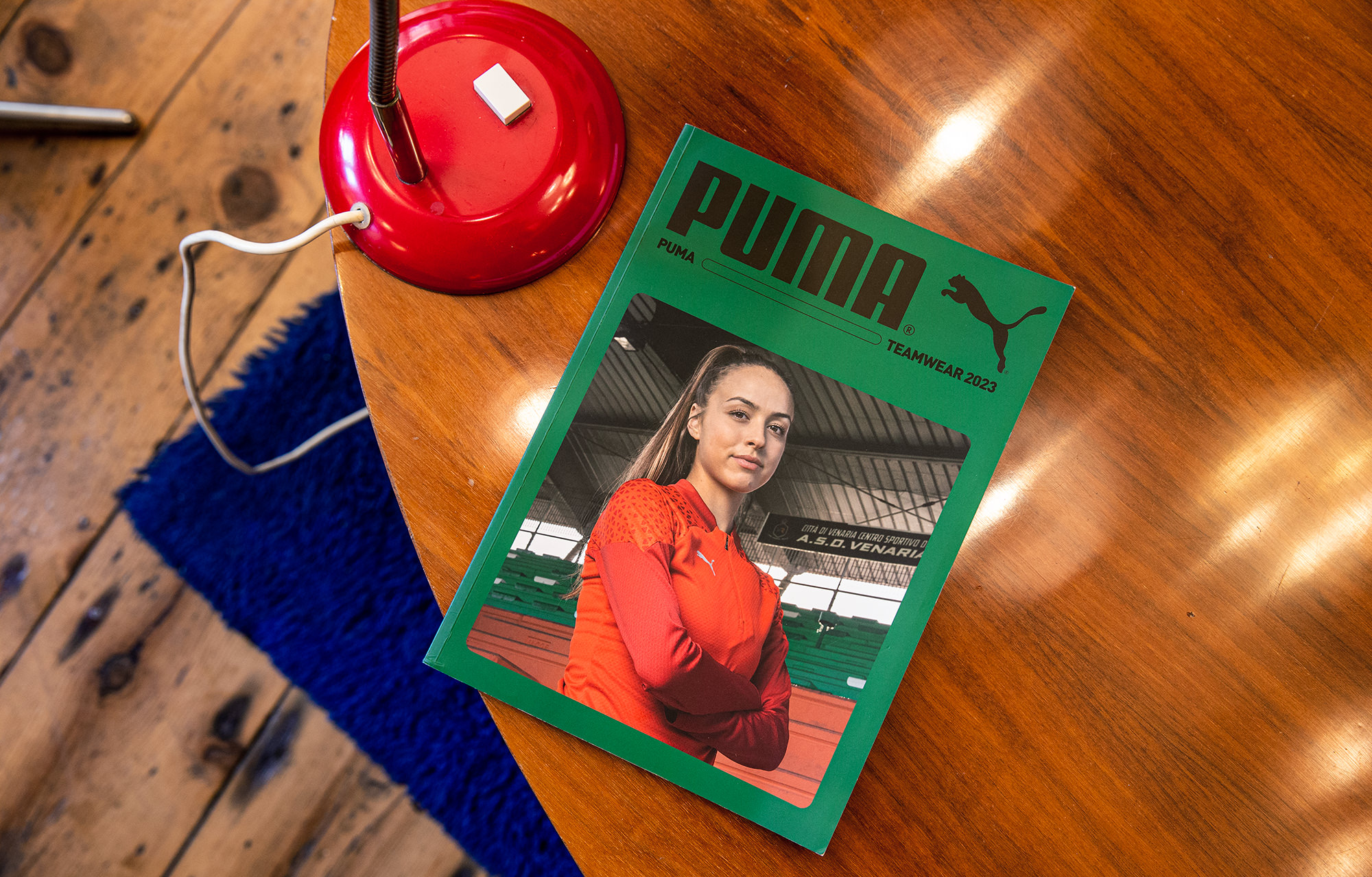 01_Puma
