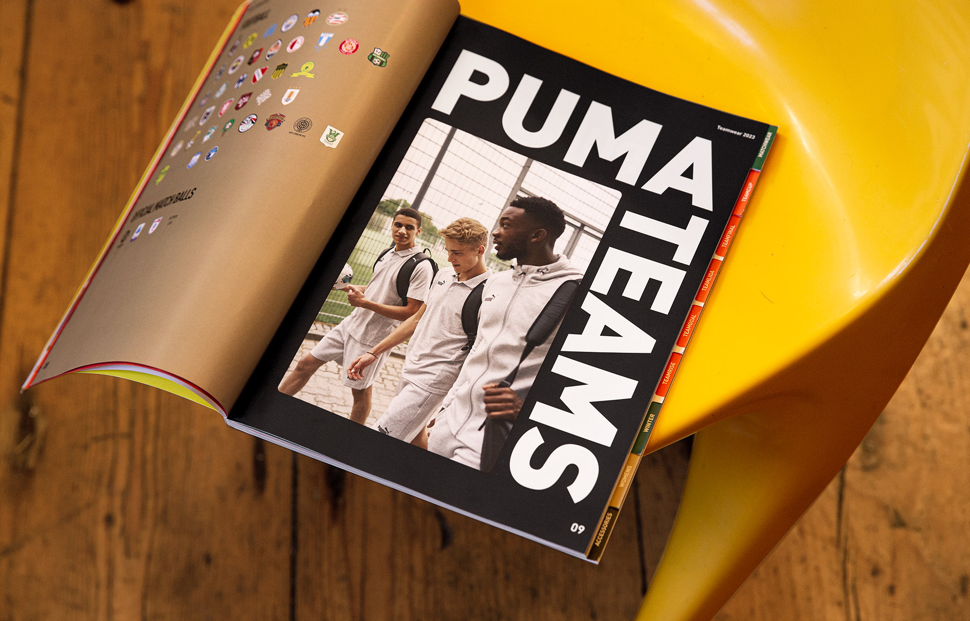 05_Puma