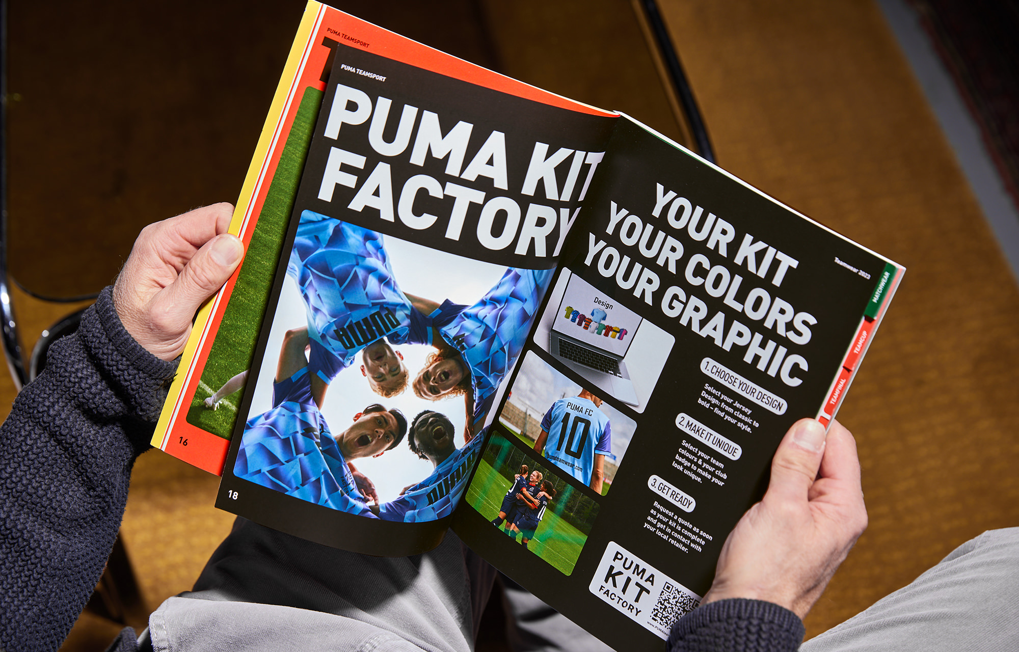 13_Puma