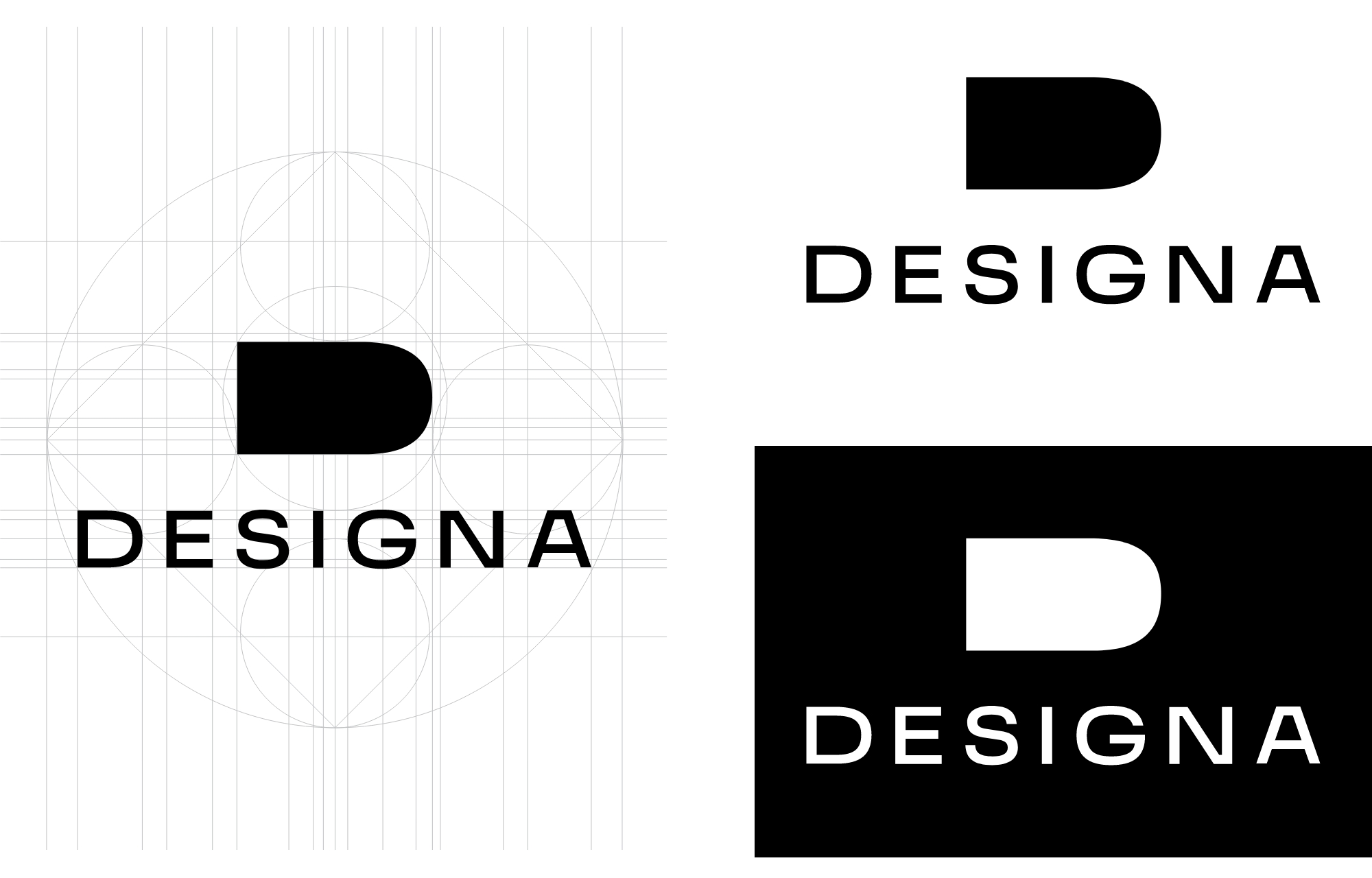 Designa – 11