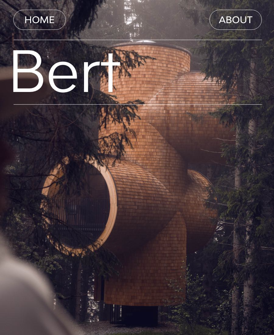 Bert_01