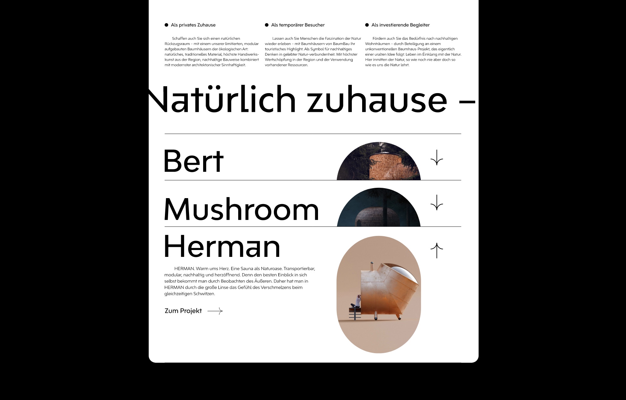 Bert_06