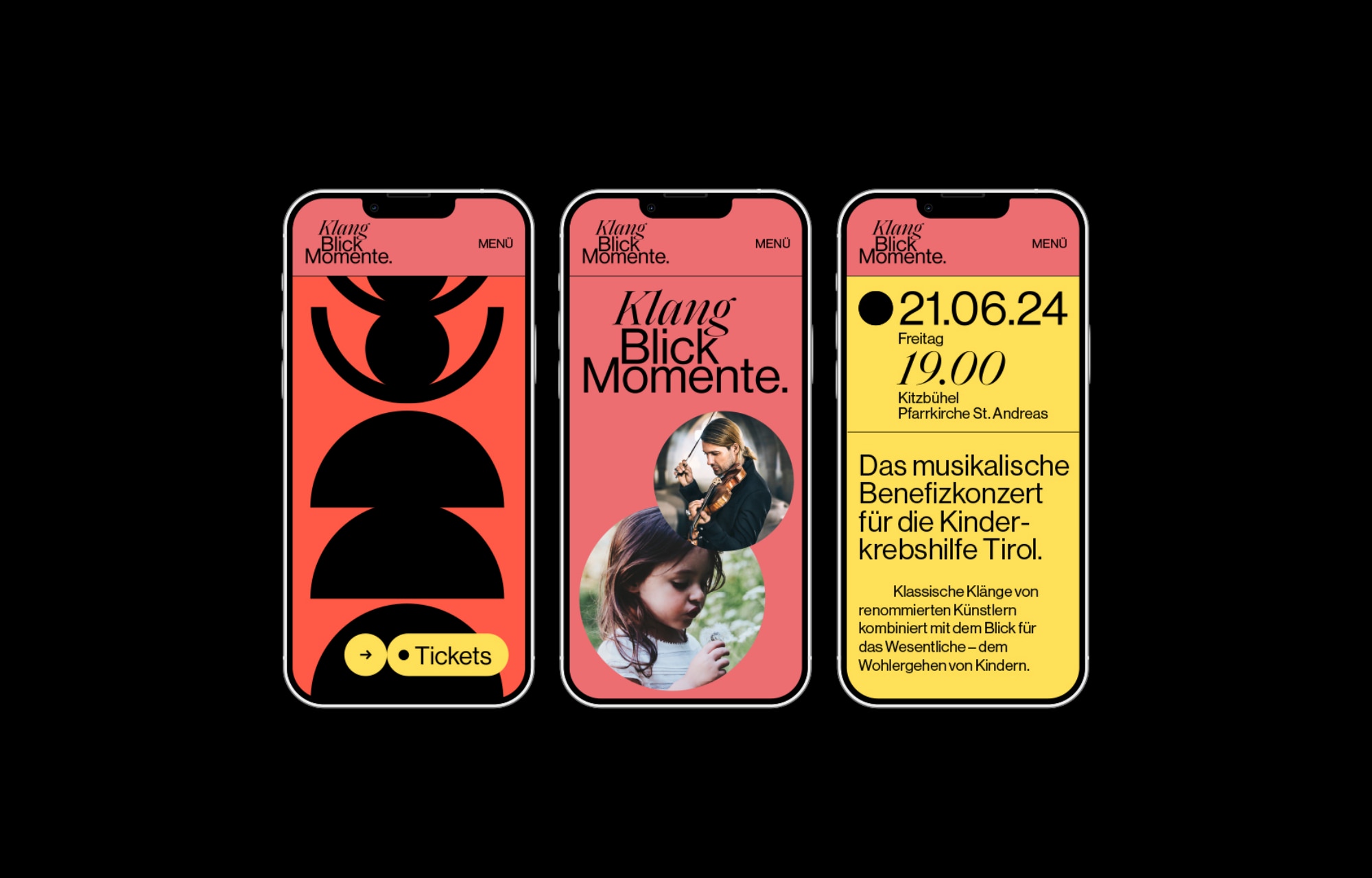 KlangBlickMomente_11 – 1
