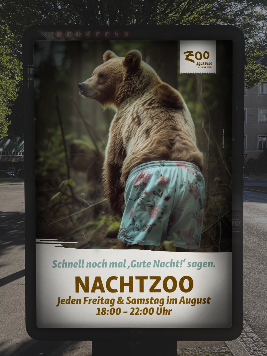 01_Nachtzoo_Kampagne_kreativagentur_dunkelblaufastschwarz