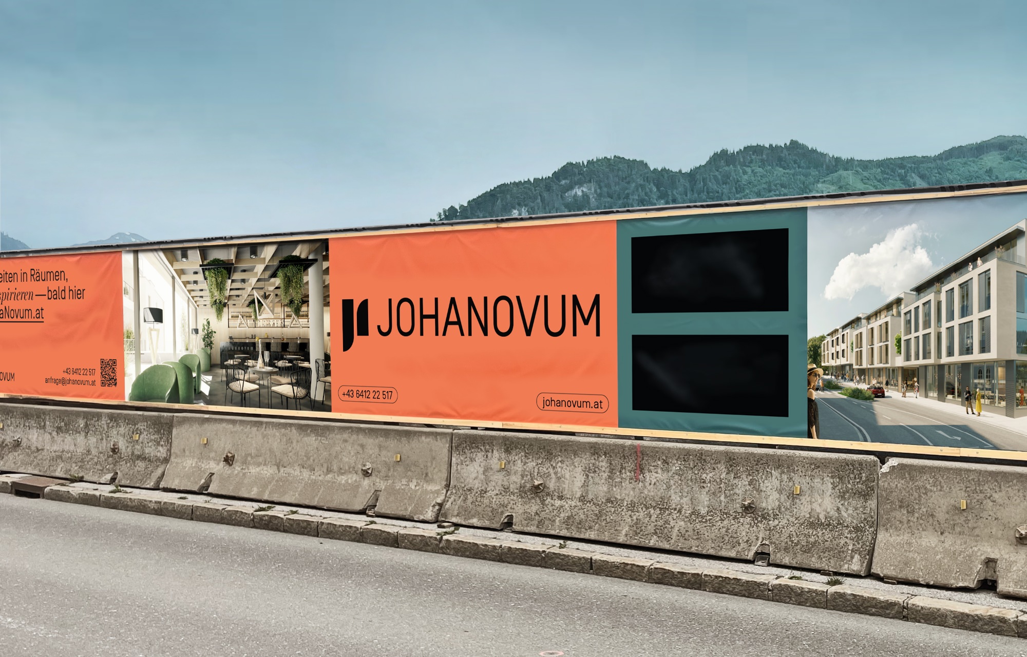 dunkelblaufastschwarz_Werbeagentur_Salzburg_branding_johanovum-10