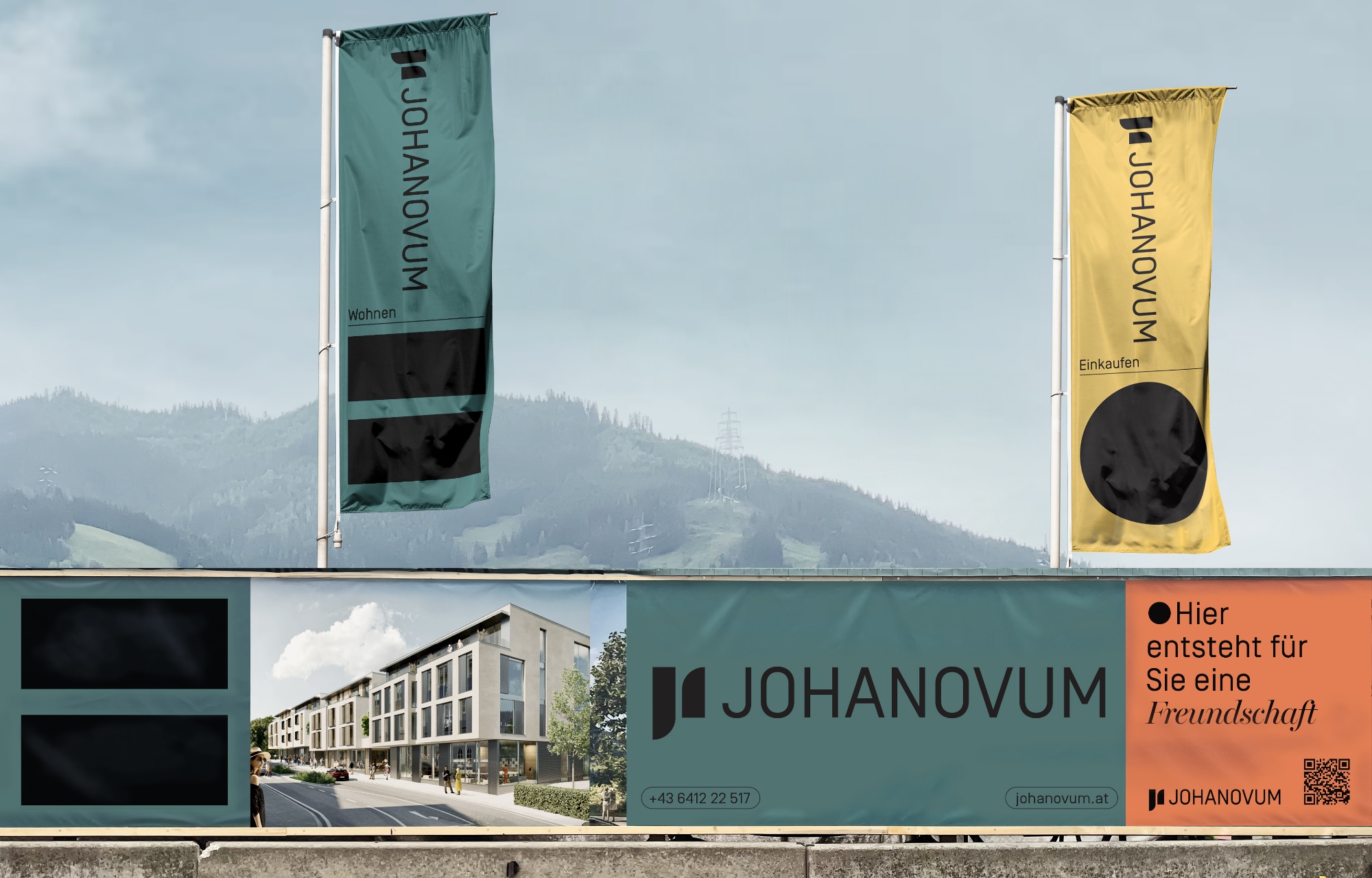 dunkelblaufastschwarz_Werbeagentur_Salzburg_branding_johanovum-3