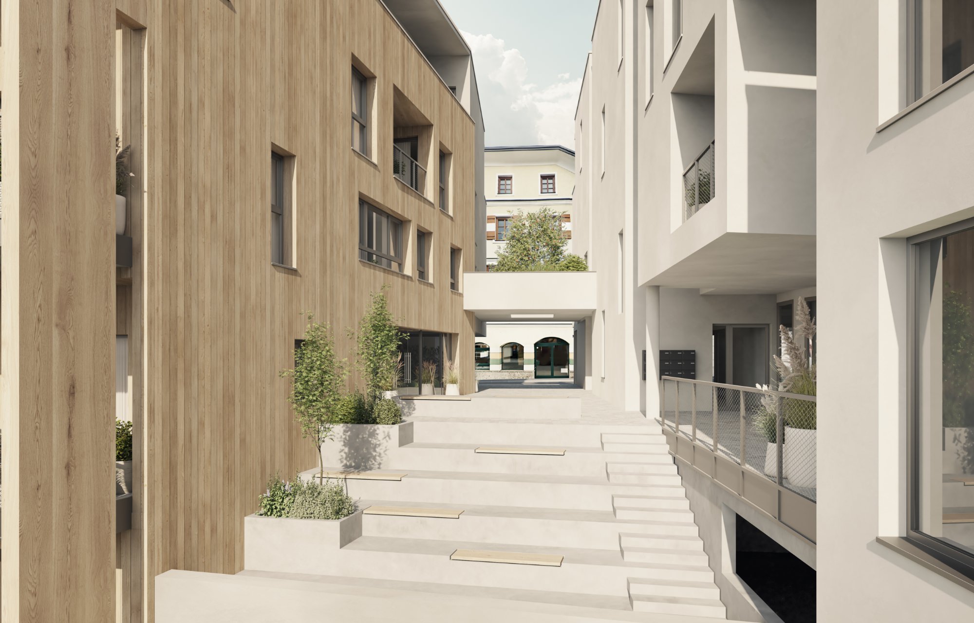 dunkelblaufastschwarz_Werbeagentur_Salzburg_branding_johanovum – 6