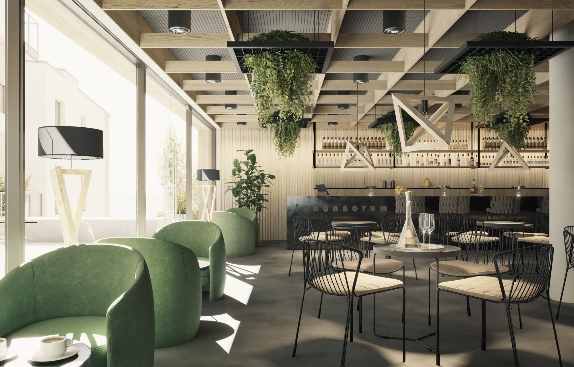 dunkelblaufastschwarz_Werbeagentur_Salzburg_branding_johanovum – 9