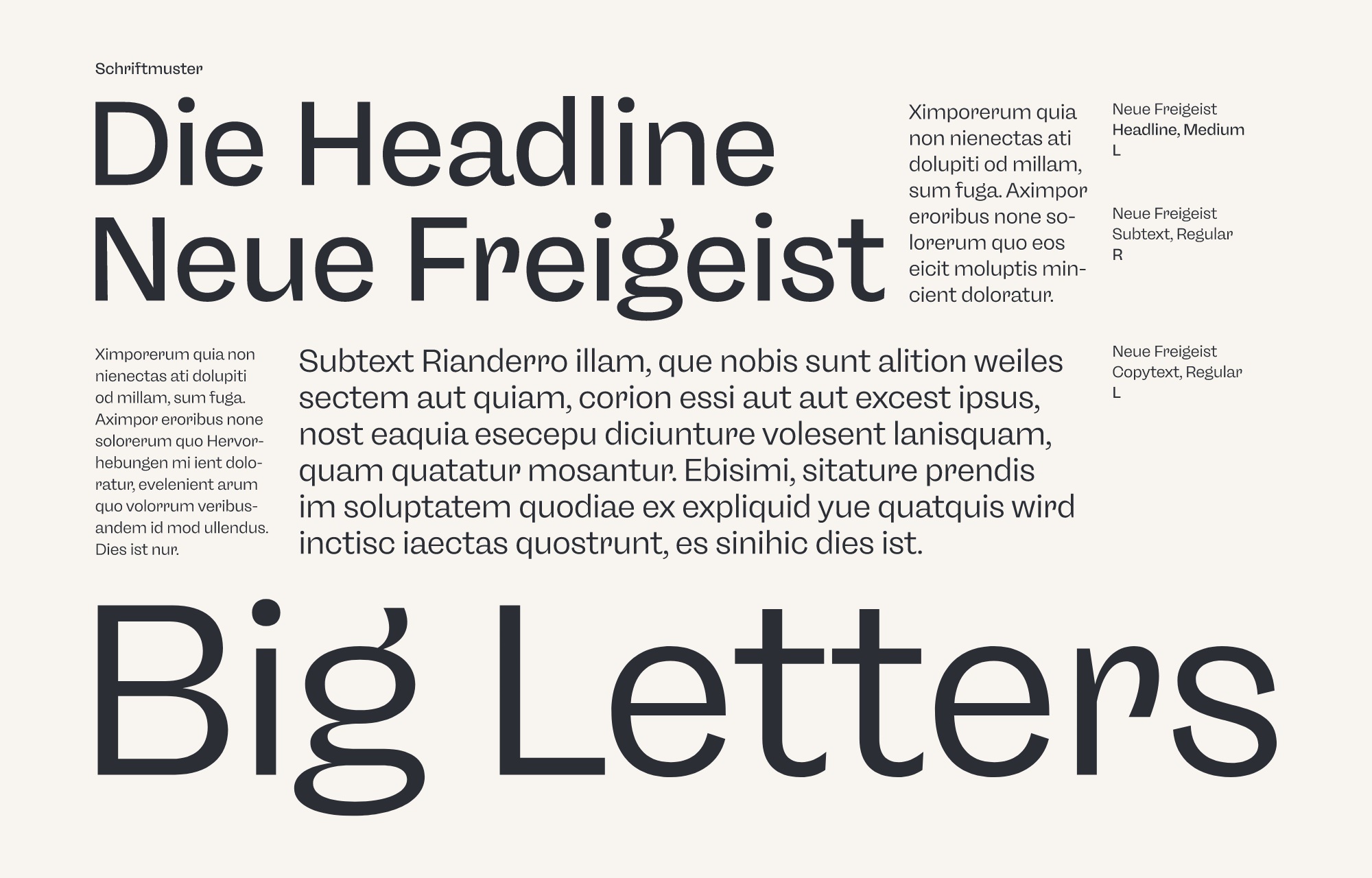 Institut_BlickFrei_dunkelblaufastschwarz_Kreativagentur – 7