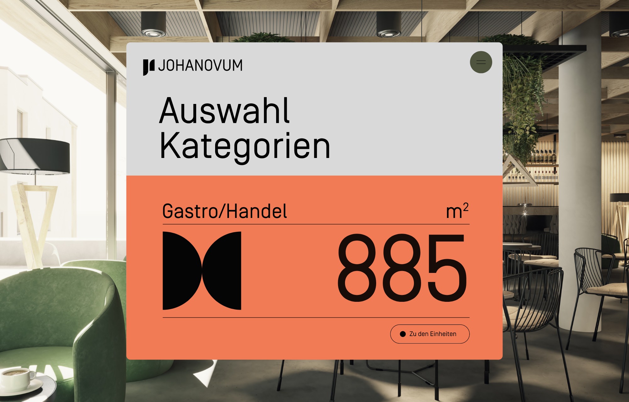 dunkelblaufastschwarz_Werbeagentur_Salzburg_branding_johanovum – 13