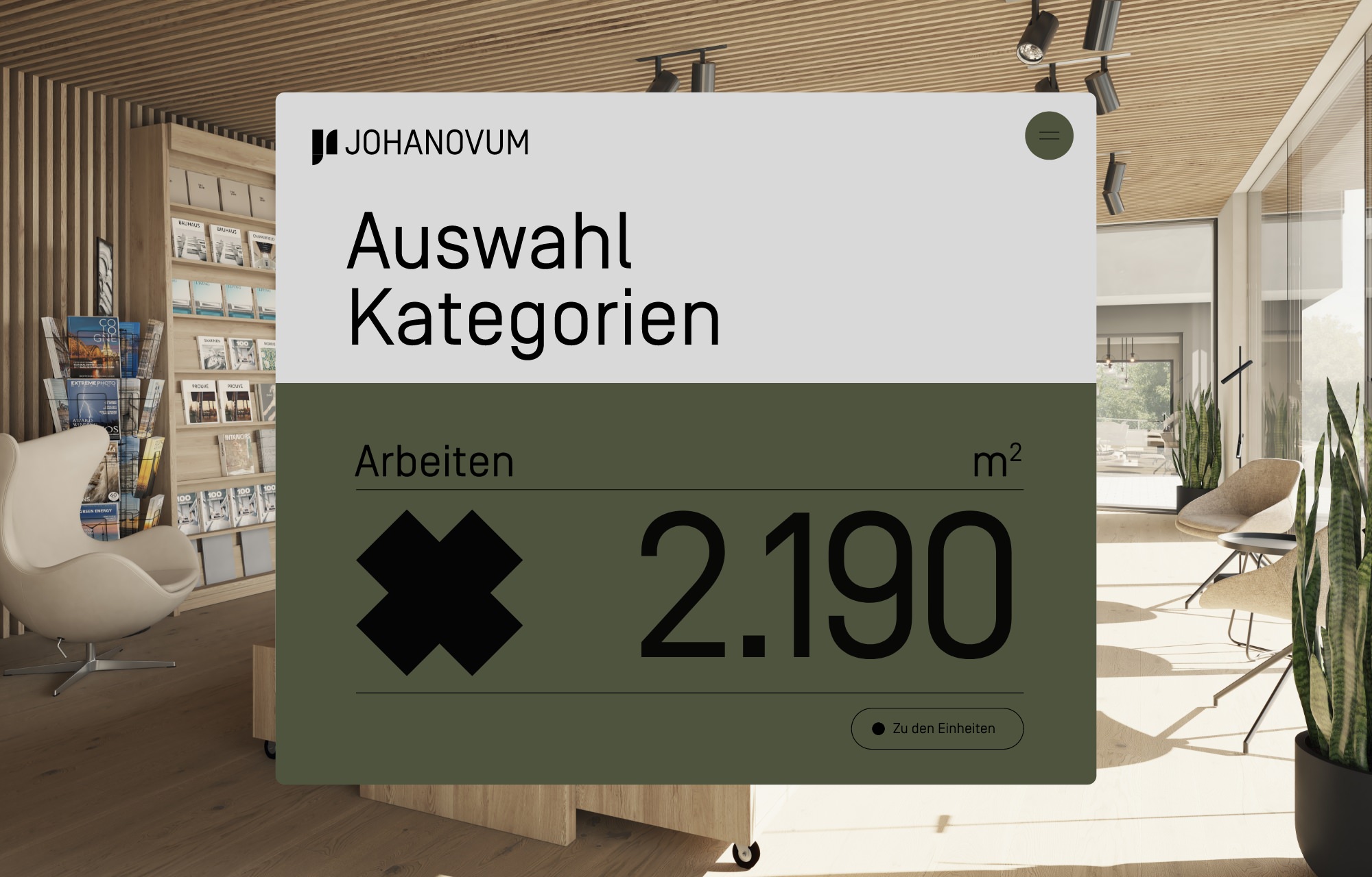 dunkelblaufastschwarz_Werbeagentur_Salzburg_branding_johanovum – 14
