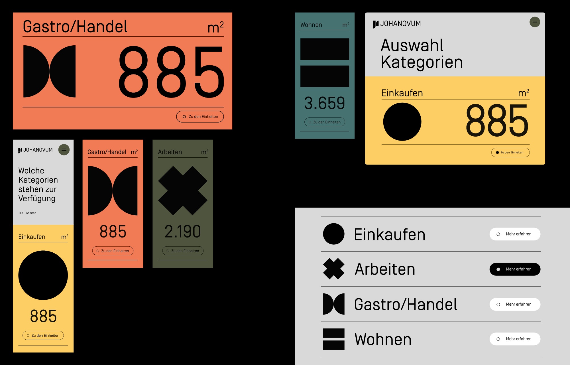 dunkelblaufastschwarz_Werbeagentur_Salzburg_branding_johanovum – 19