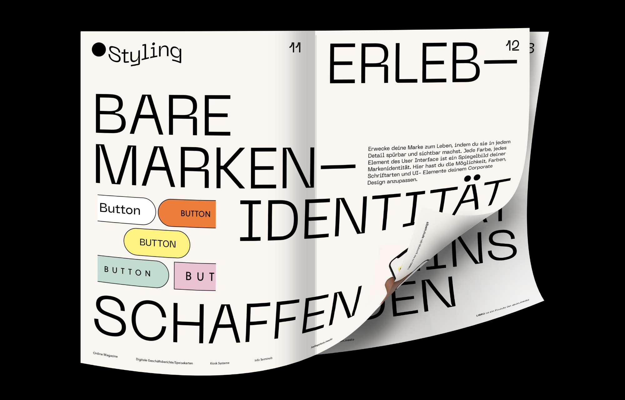 dunkelblaufastschwarz_Werbeagentur_Salzburg_Editorial_Design_autinMedia-3