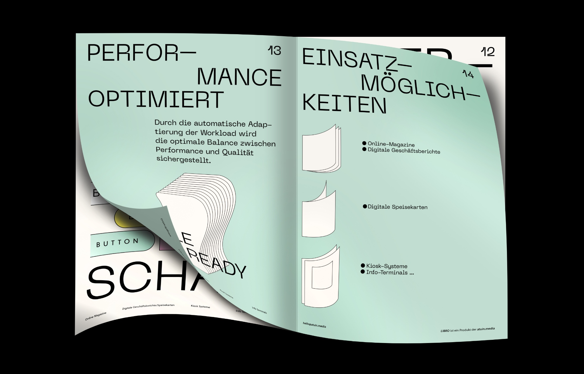 dunkelblaufastschwarz_Werbeagentur_Salzburg_Editorial_Design_autinMedia-4