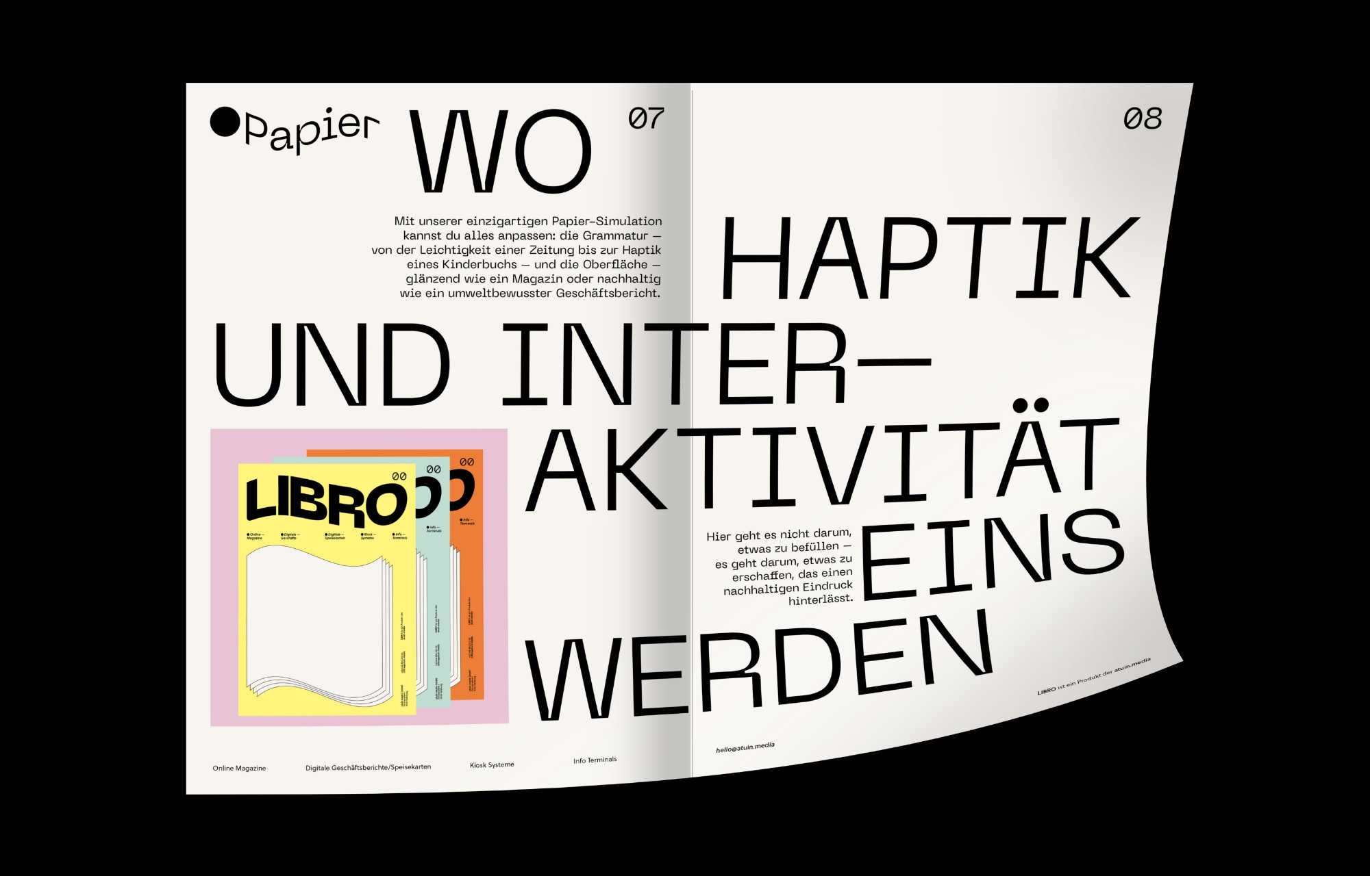 dunkelblaufastschwarz_Werbeagentur_Salzburg_Editorial_Design_autinMedia-5