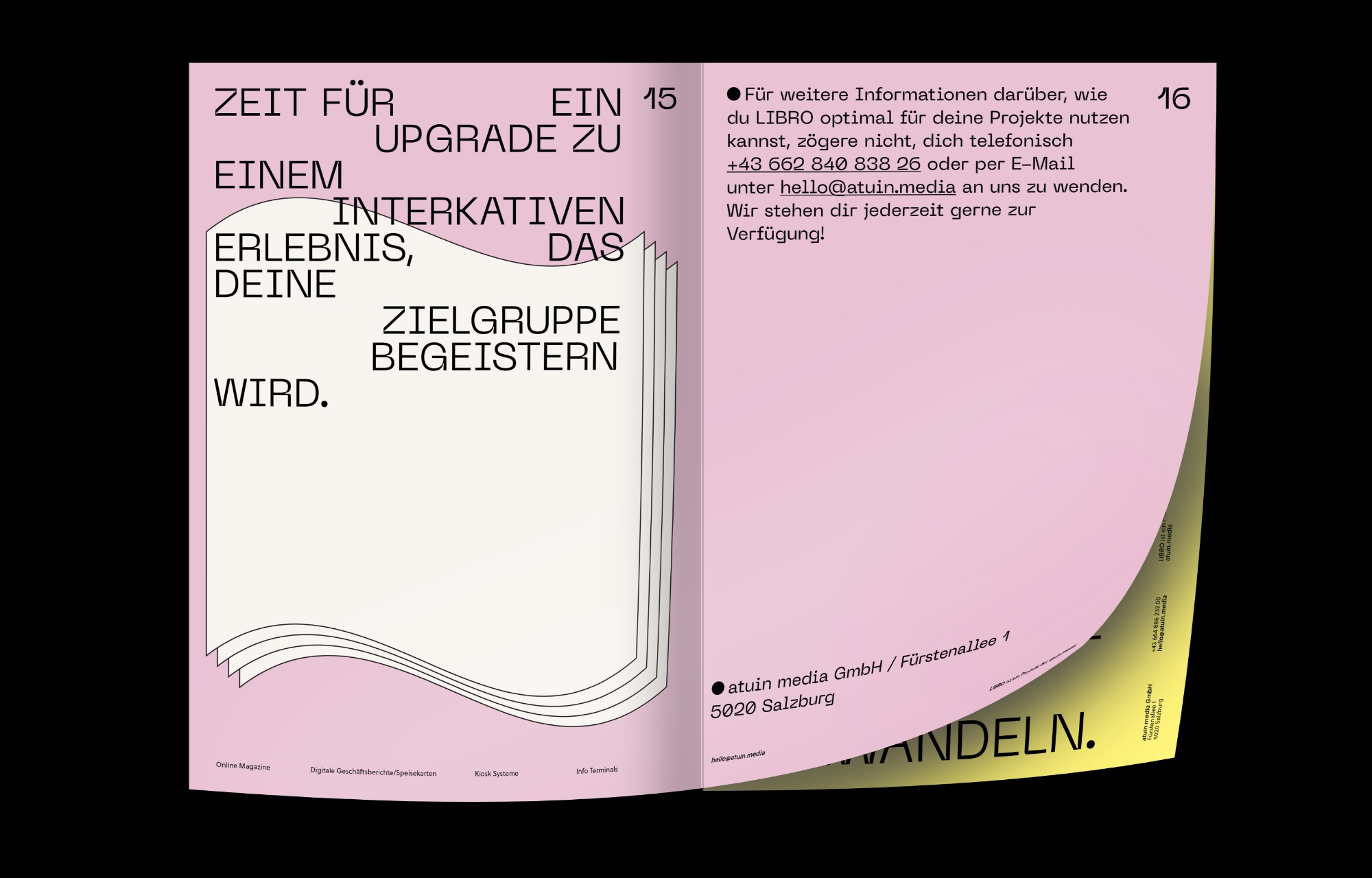 dunkelblaufastschwarz_Werbeagentur_Salzburg_Editorial_Design_autinMedia – 1