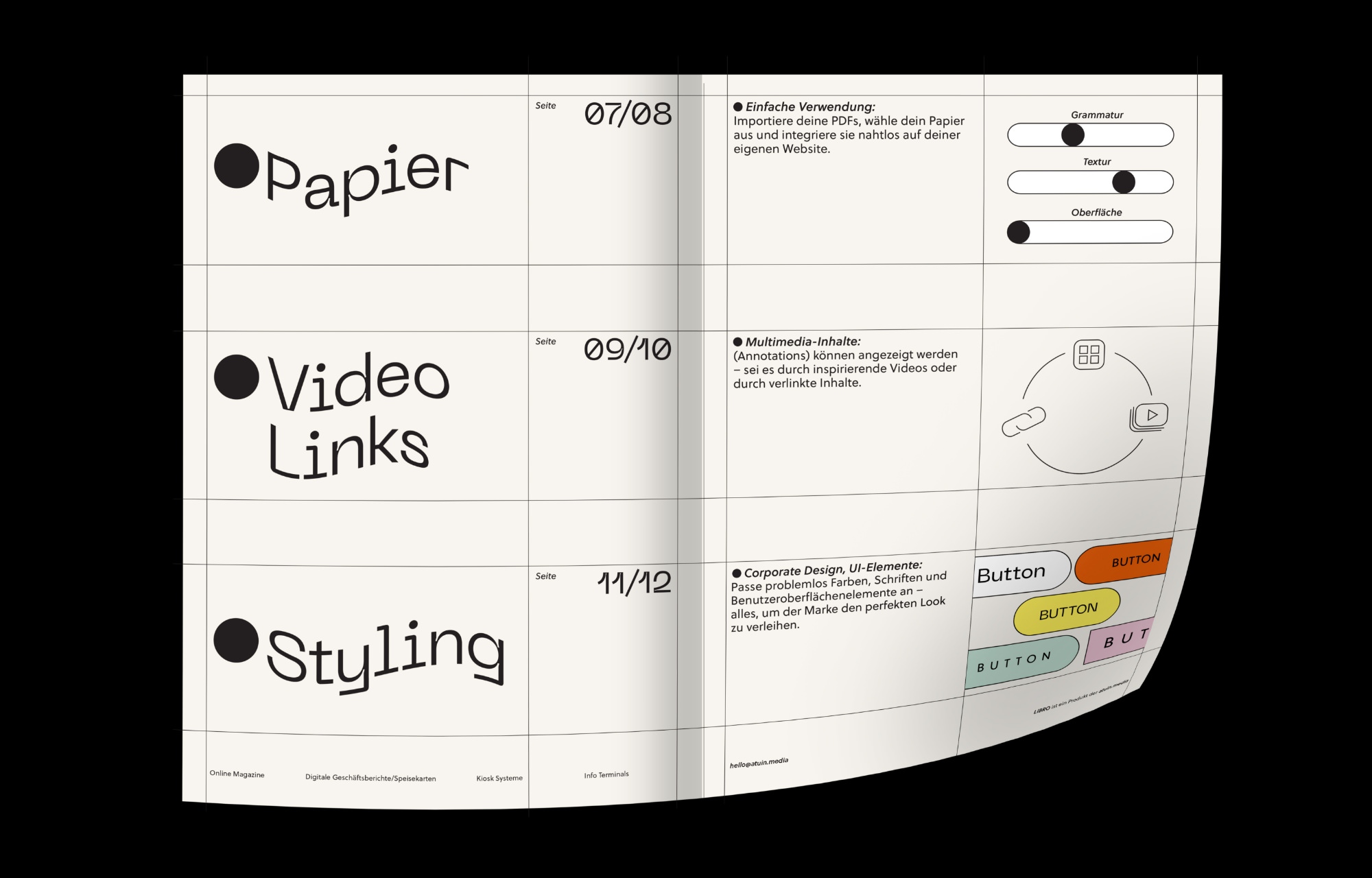 dunkelblaufastschwarz_Werbeagentur_Salzburg_Editorial_Design_autinMedia – 3