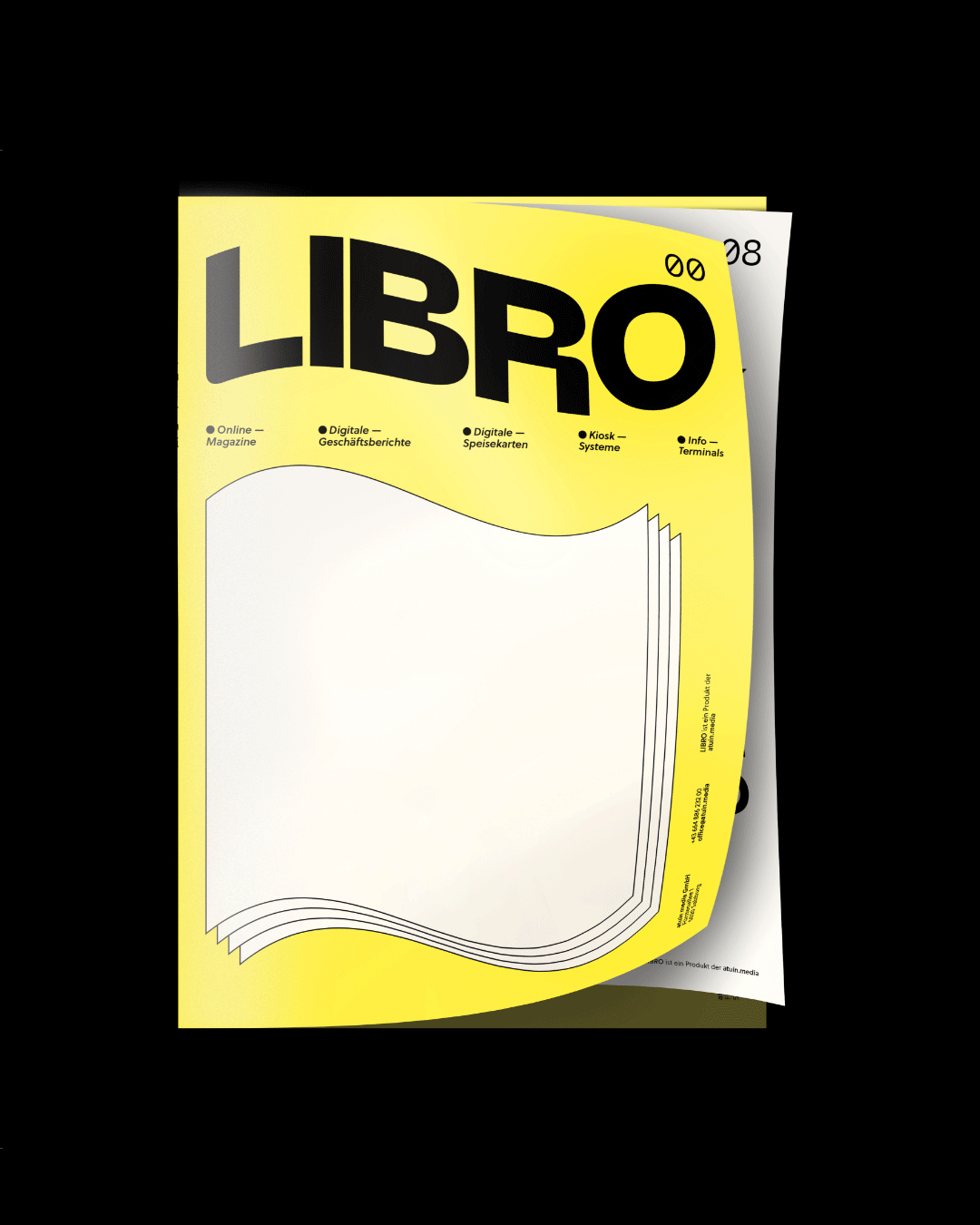 dunkelblaufastschwarz_editorial_design