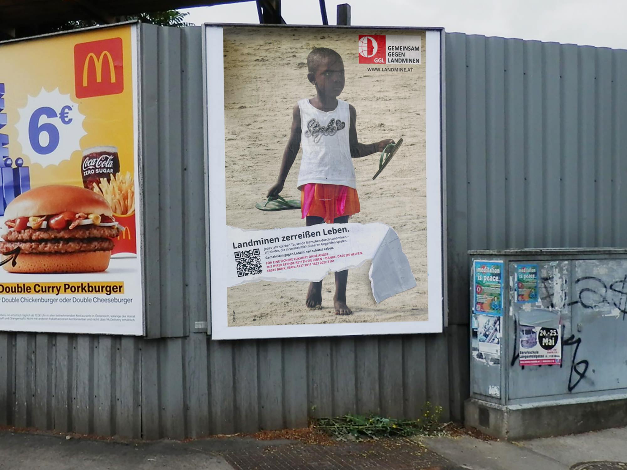 dunkelblaufastschwarz_Werbeagentur_Kamapgne_Landmine_05