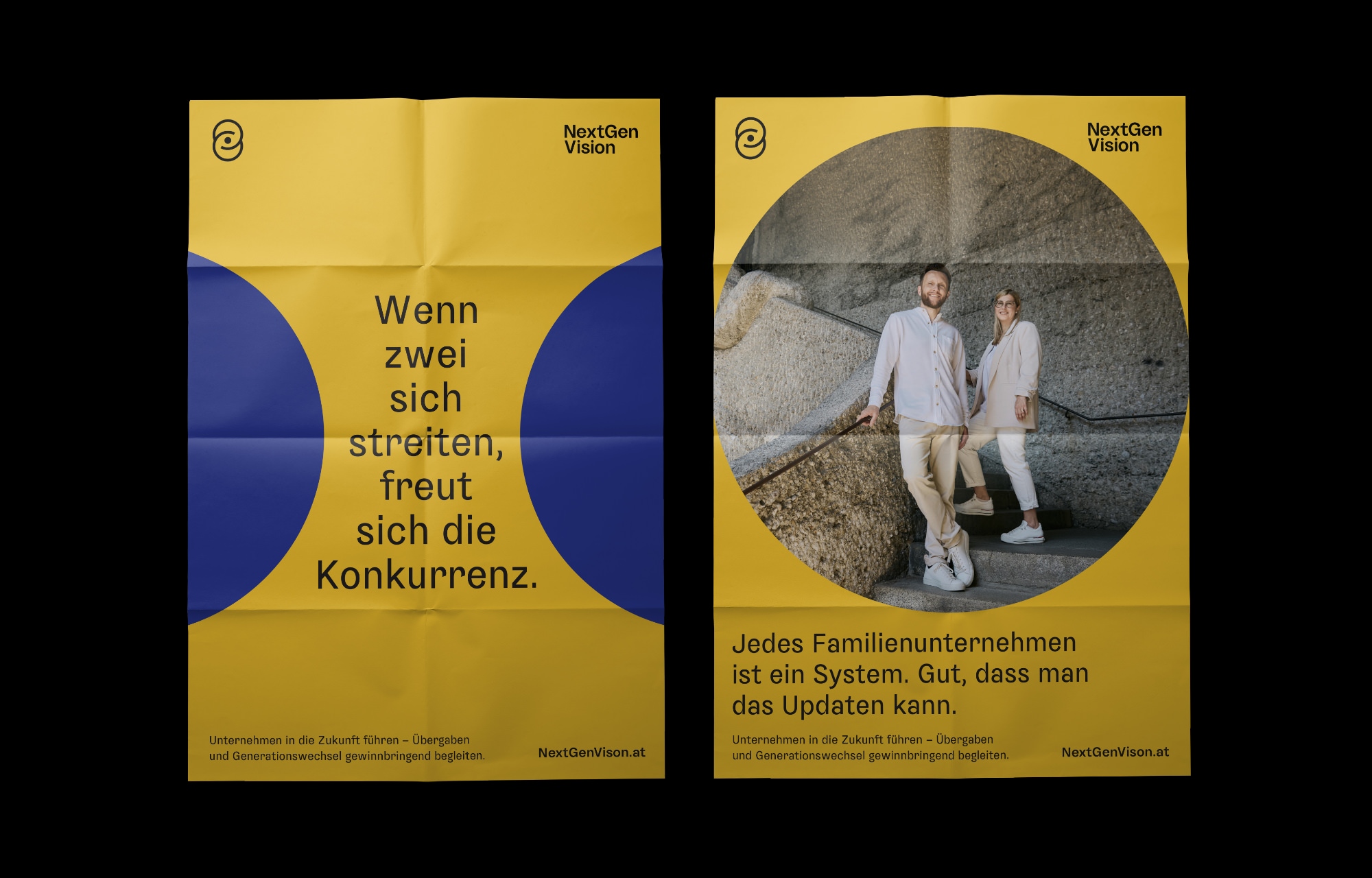 dunkelblaufastschwarz_Werbeagentur_Salzburg_branding_NextGenVision_10