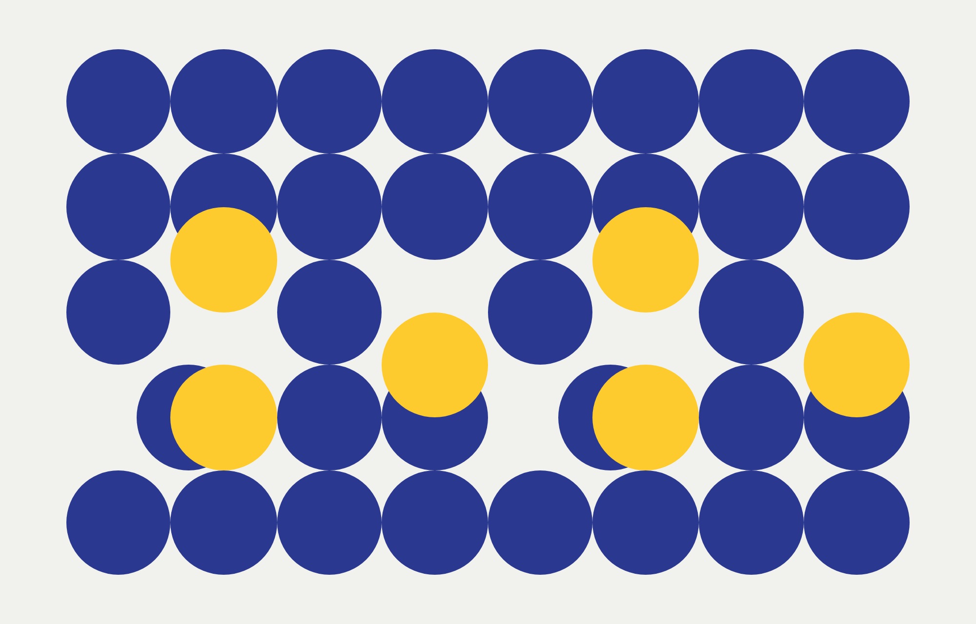 dunkelblaufastschwarz_Werbeagentur_Salzburg_branding_NextGenVision_4