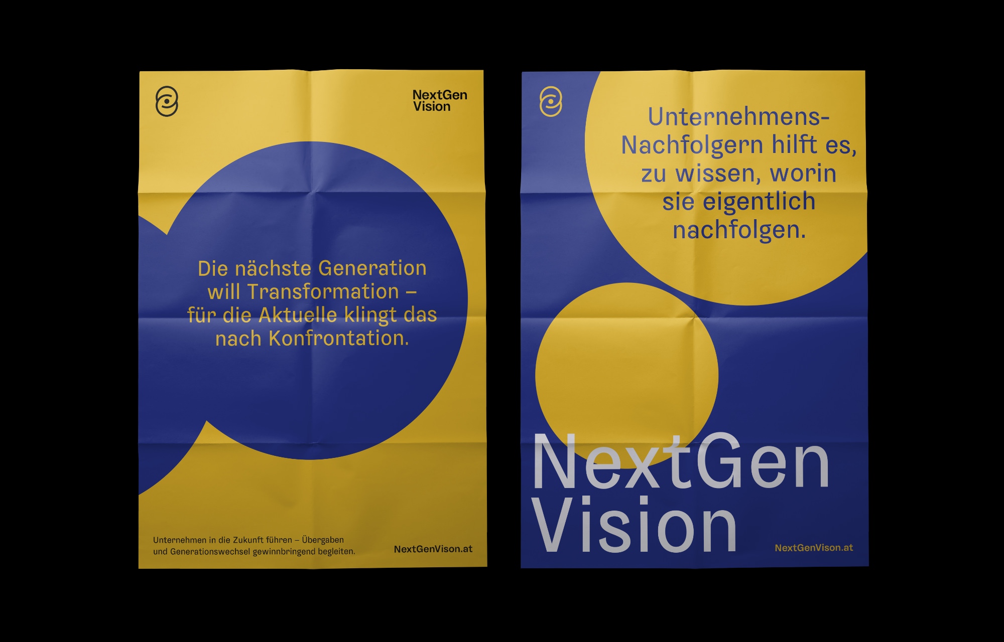 dunkelblaufastschwarz_Werbeagentur_Salzburg_branding_NextGenVision_5
