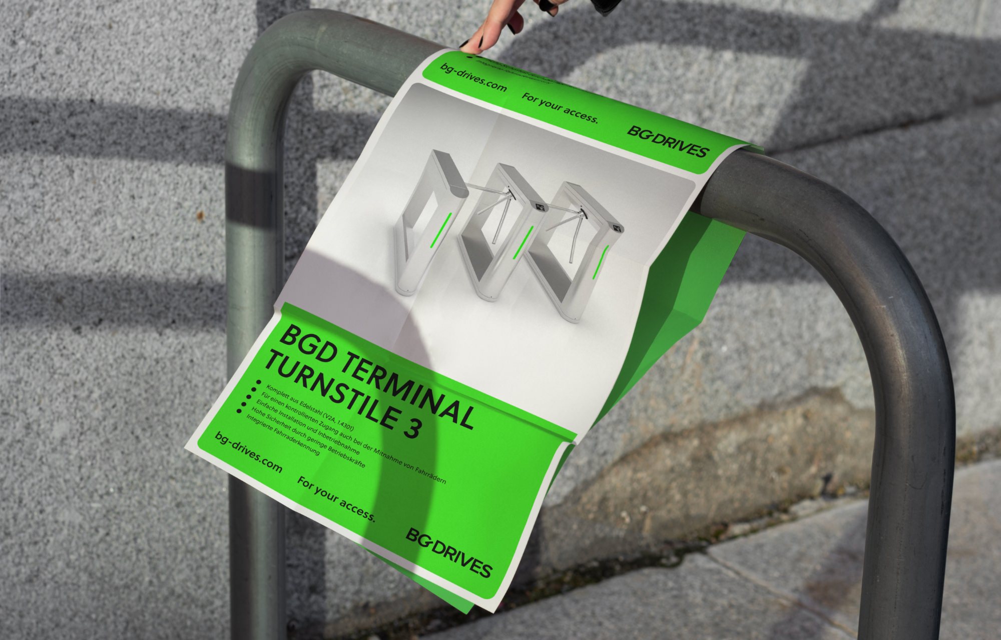 dunkelblaufastschwarz_Werbeagentur_Salzburg_branding_BGDrives10