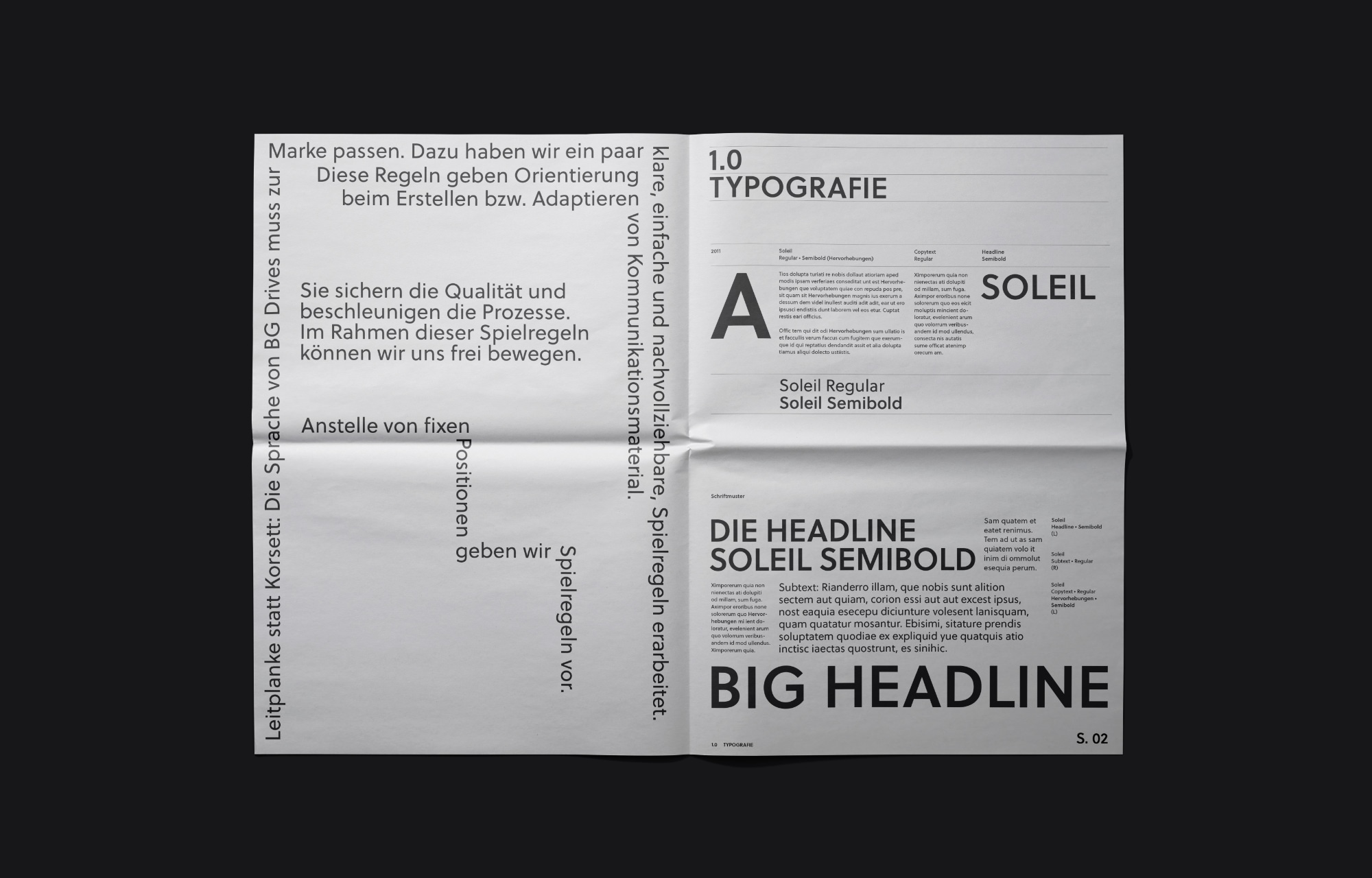 dunkelblaufastschwarz_Werbeagentur_Salzburg_branding_BGDrives2