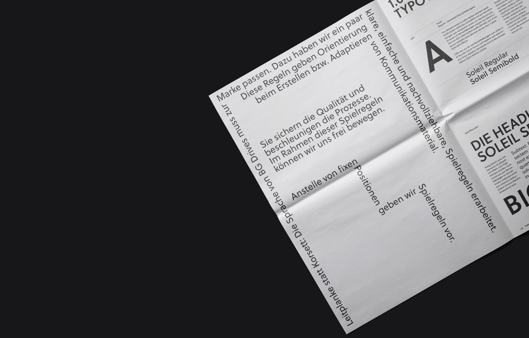 dunkelblaufastschwarz_Werbeagentur_Salzburg_branding_BGDrives8