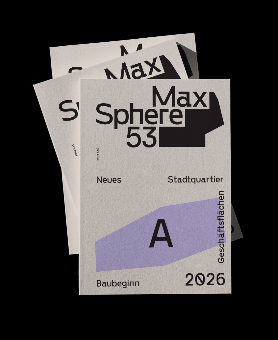 dunkelblaufastschwarz_Werbeagentur_Salzburg_branding_Wohnbau-1