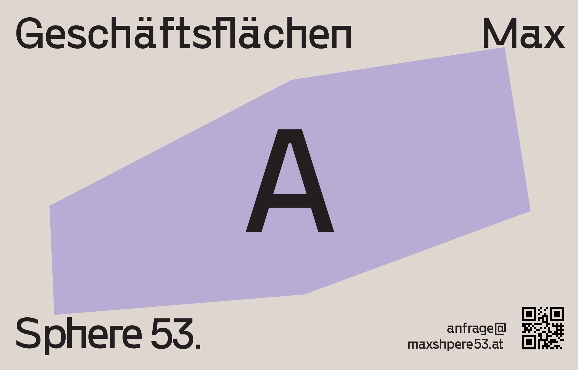 dunkelblaufastschwarz_Werbeagentur_Salzburg_branding_Wohnbau-3