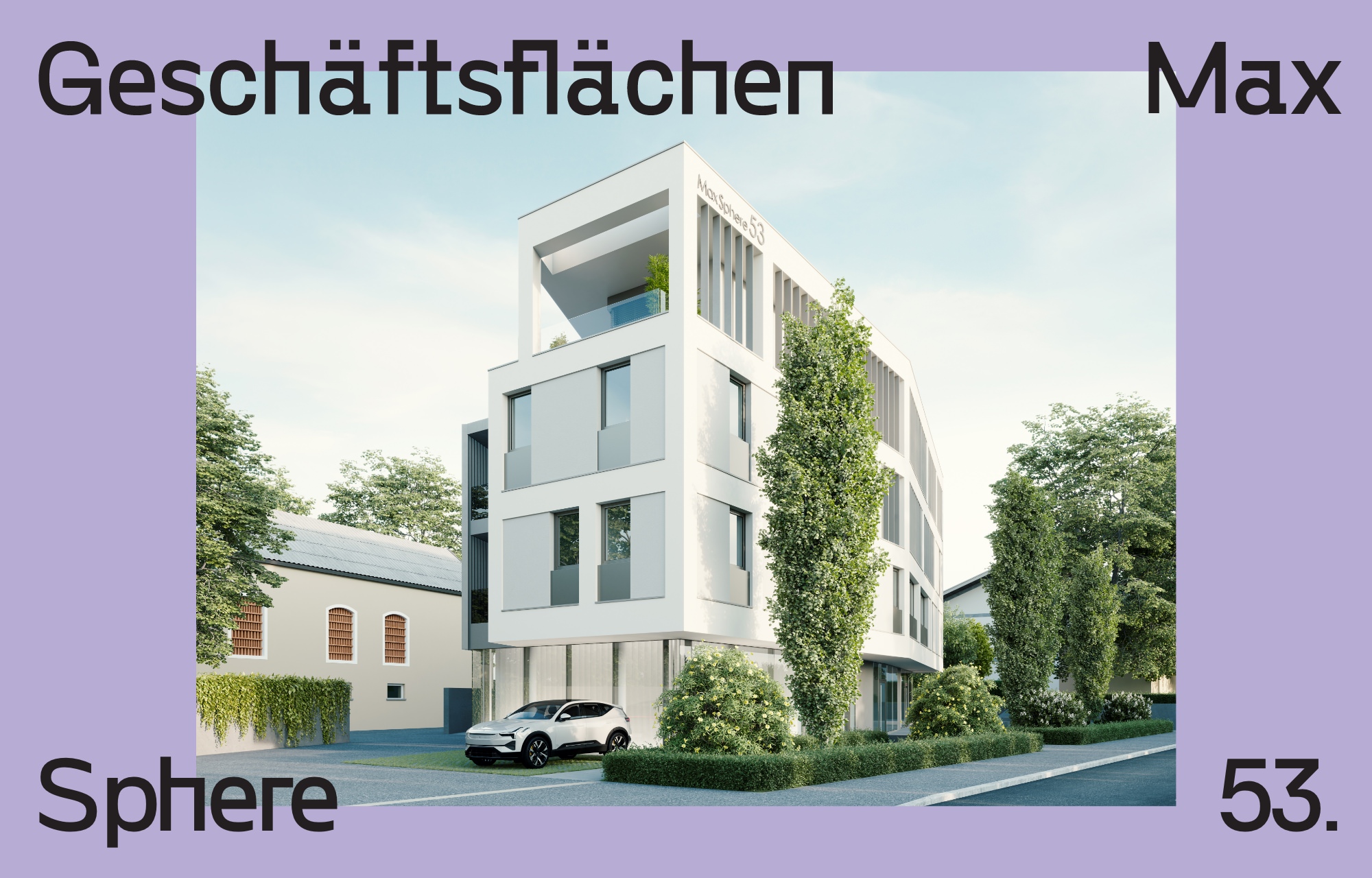 dunkelblaufastschwarz_Werbeagentur_Salzburg_branding_Wohnbau-4