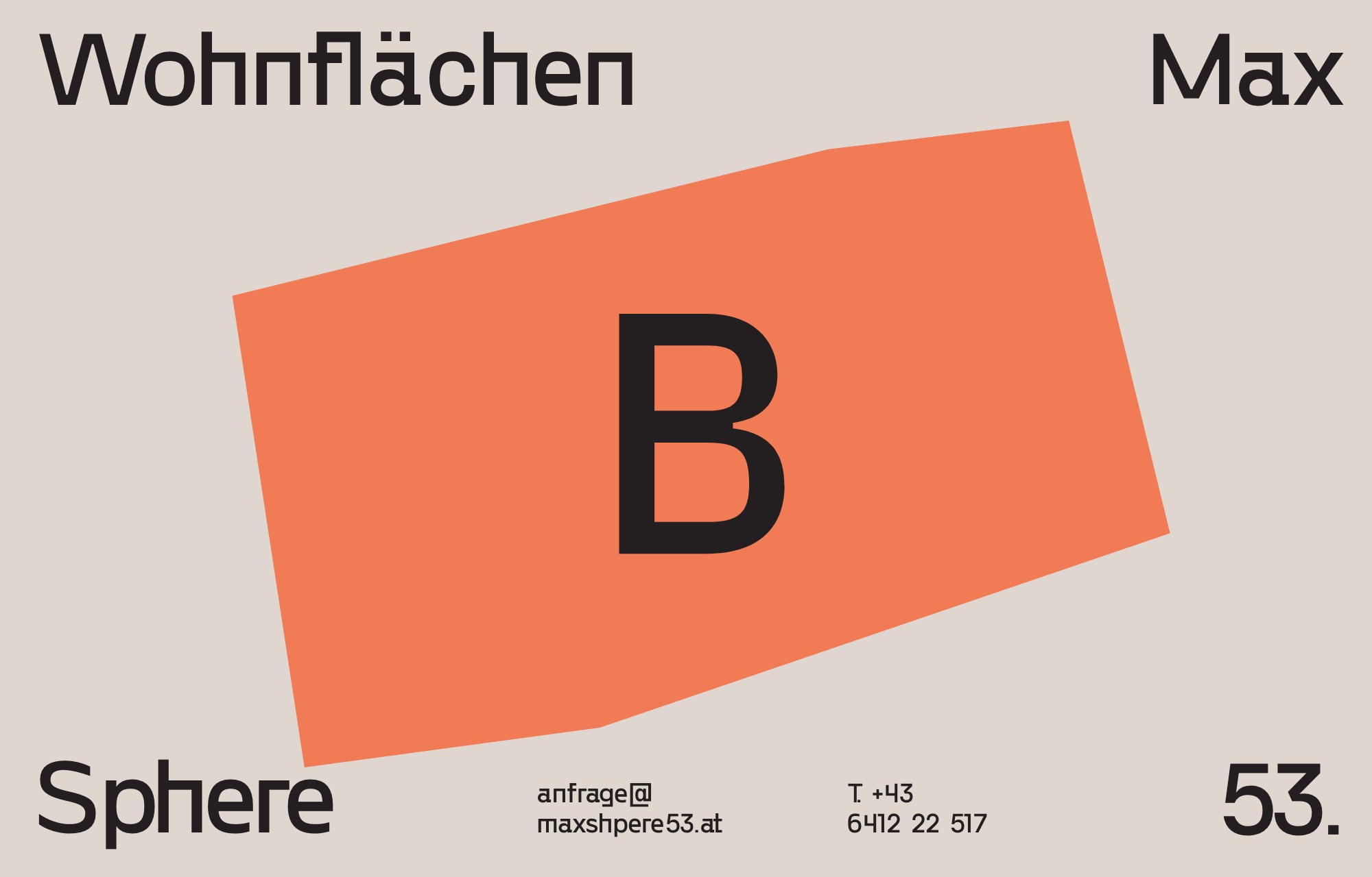 dunkelblaufastschwarz_Werbeagentur_Salzburg_branding_Wohnbau-7