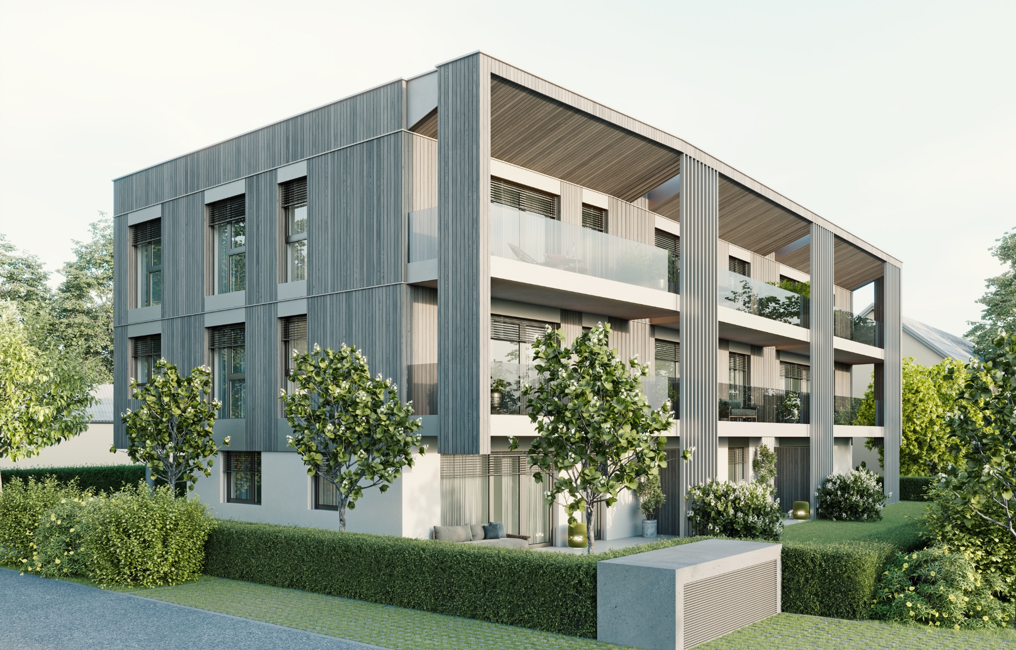 dunkelblaufastschwarz_Werbeagentur_Salzburg_branding_Wohnbau-8