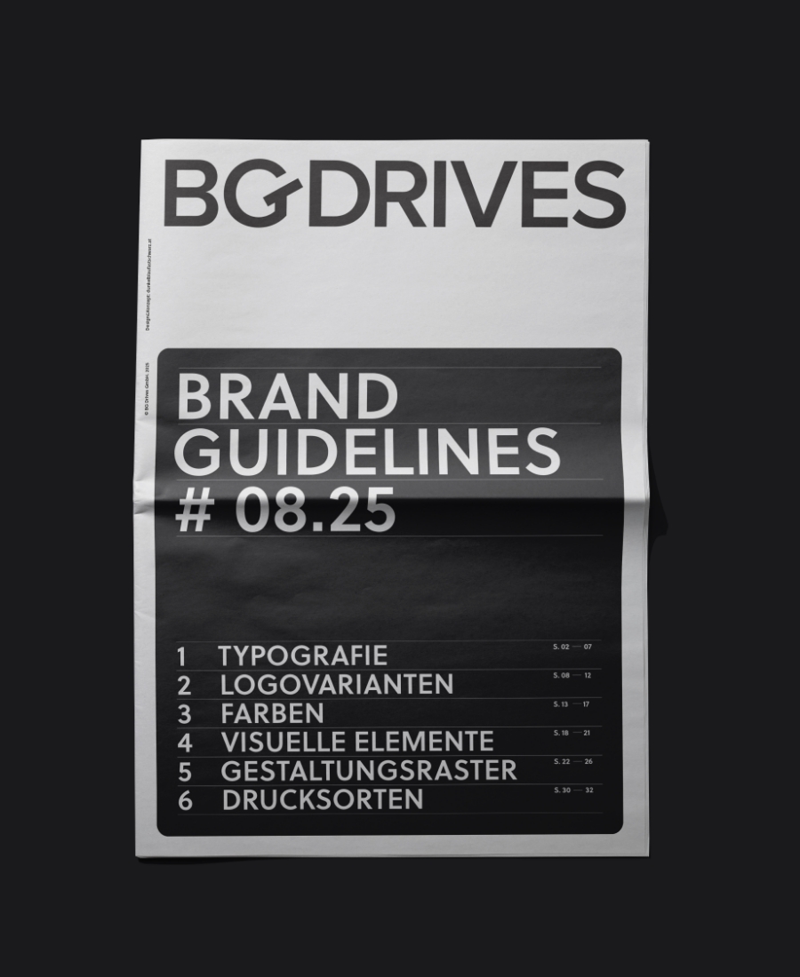 dunkelblaufastschwarz_Werbeagentur_Salzburg_branding_BGDrives