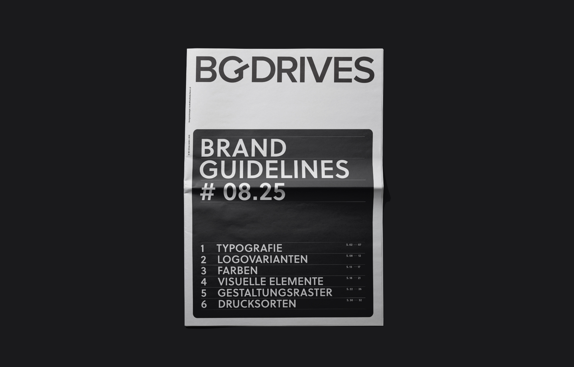dunkelblaufastschwarz_Werbeagentur_Salzburg_branding_BGDrives5