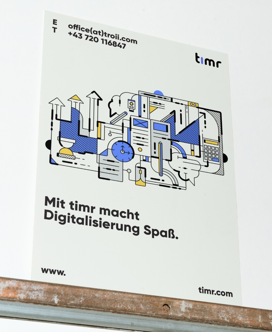 dunkelblaufastschwarz_Werbeagentur_Salzburg_branding_troii_Software1