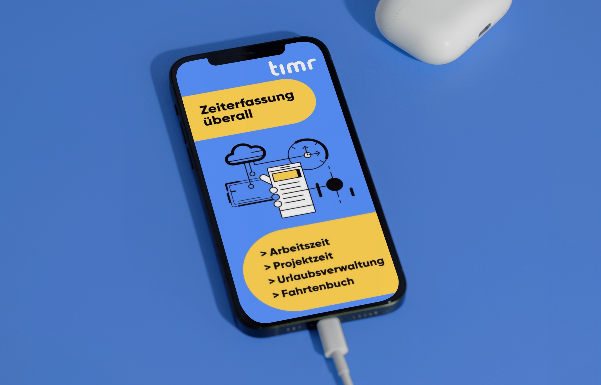 dunkelblaufastschwarz_Werbeagentur_Salzburg_branding_troii_Software2