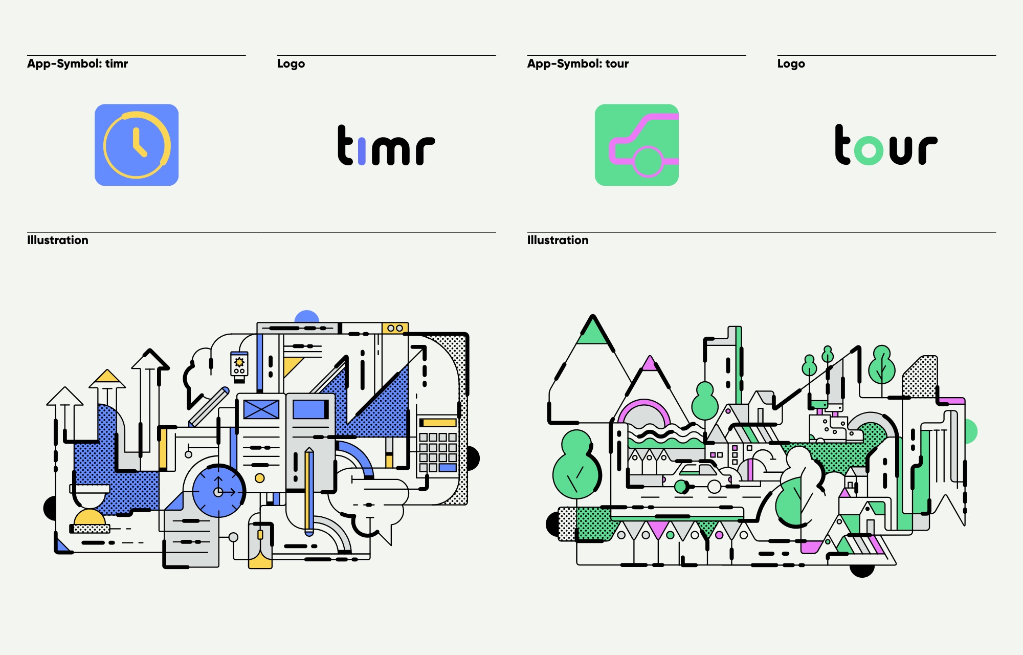 dunkelblaufastschwarz_Werbeagentur_Salzburg_branding_troii_Software3