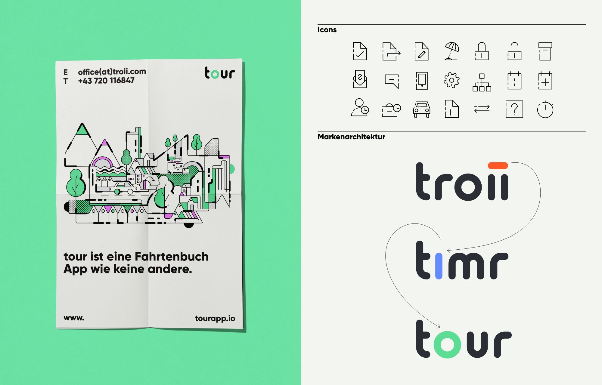 dunkelblaufastschwarz_Werbeagentur_Salzburg_branding_troii_Software4